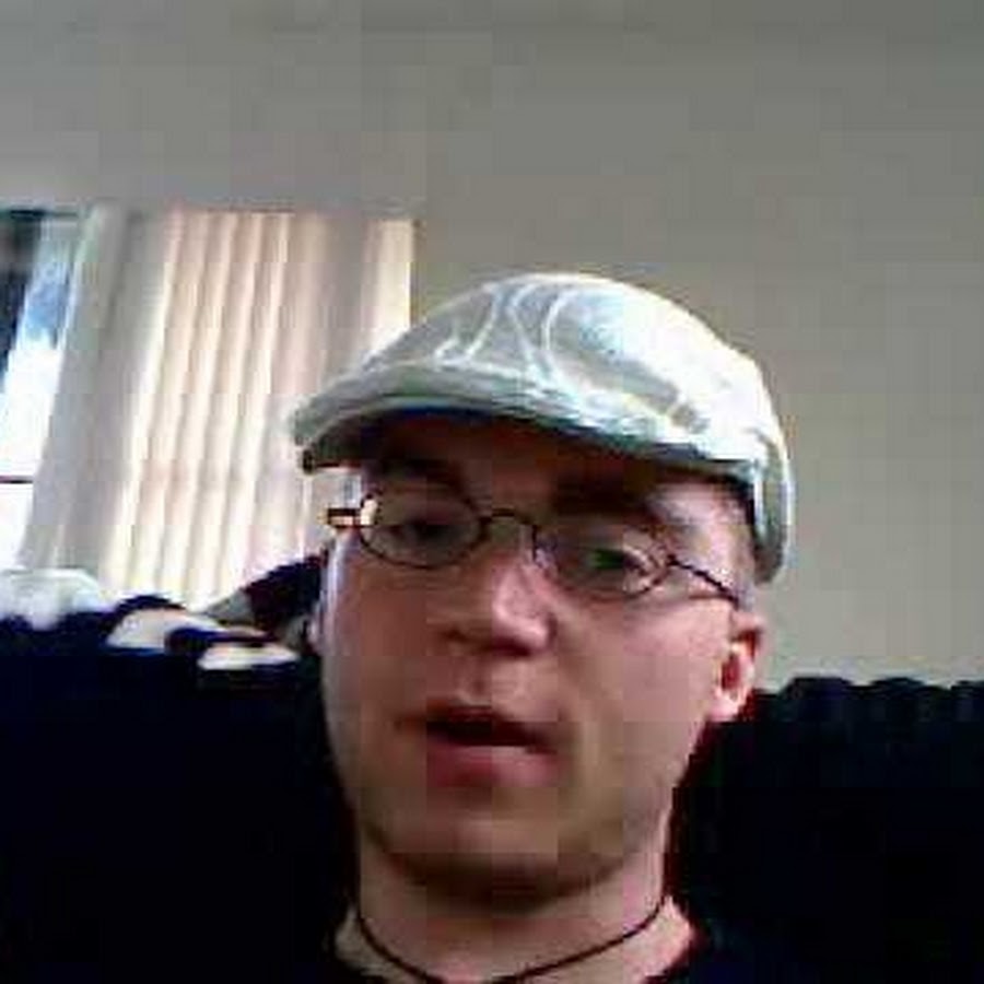 Easterislandstatue youtube