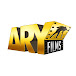 ARY Films