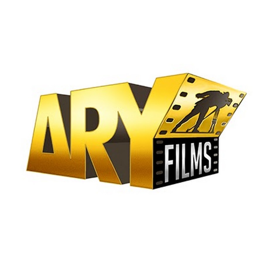 ARY Films @ARYFilms