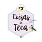 Coisas da Teca