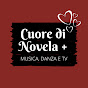 Cuore di Novela