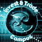 ITC : Invest & Trade Campus