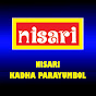 NISARI KADHAPARAYUMBOL