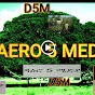 DAERO 5 MEDIA