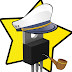 logo Captain Transistor