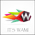 logo Its Wami