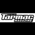 TarmacMag