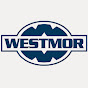 Westmor Industries