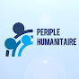 Périple Humanitaire