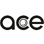 ACE CAM - @acecam7002 - Youtube