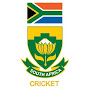 ProteasCricket