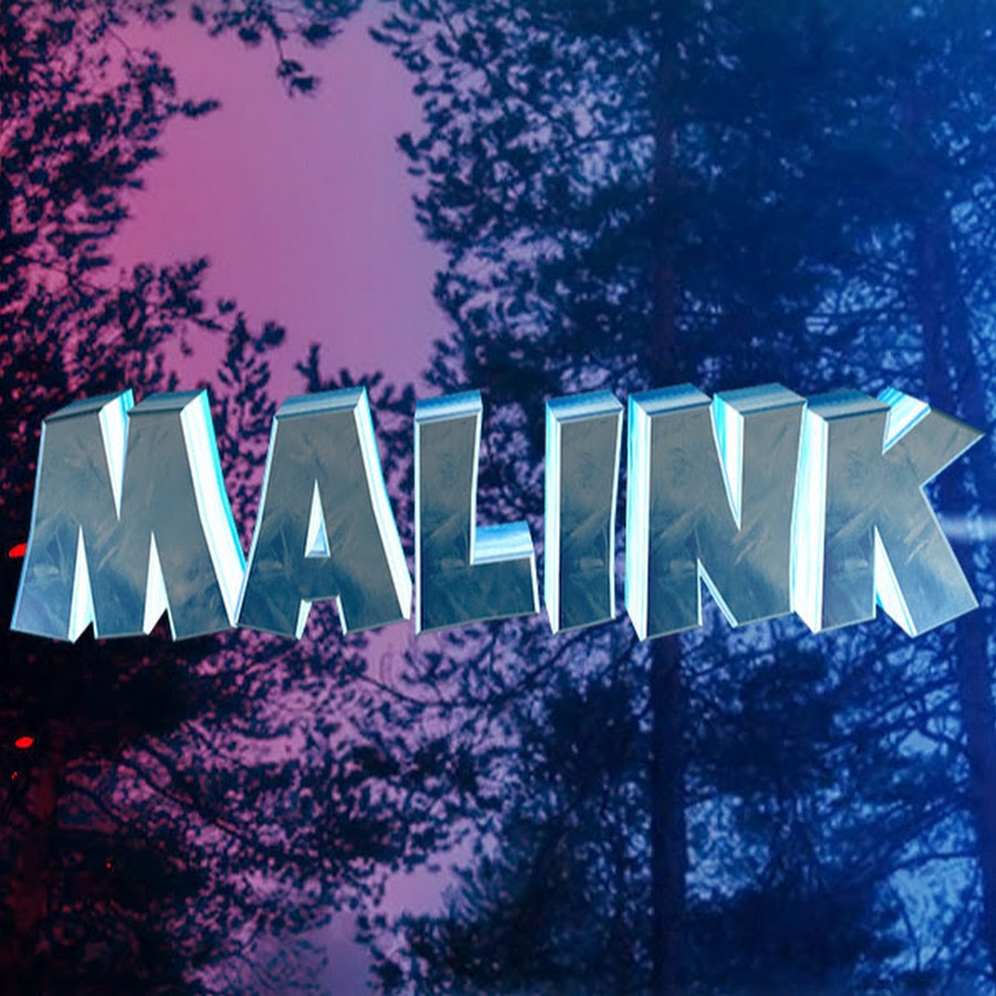 МаLinK - YouTube