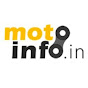 motoinfo