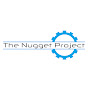 The Nugget Project