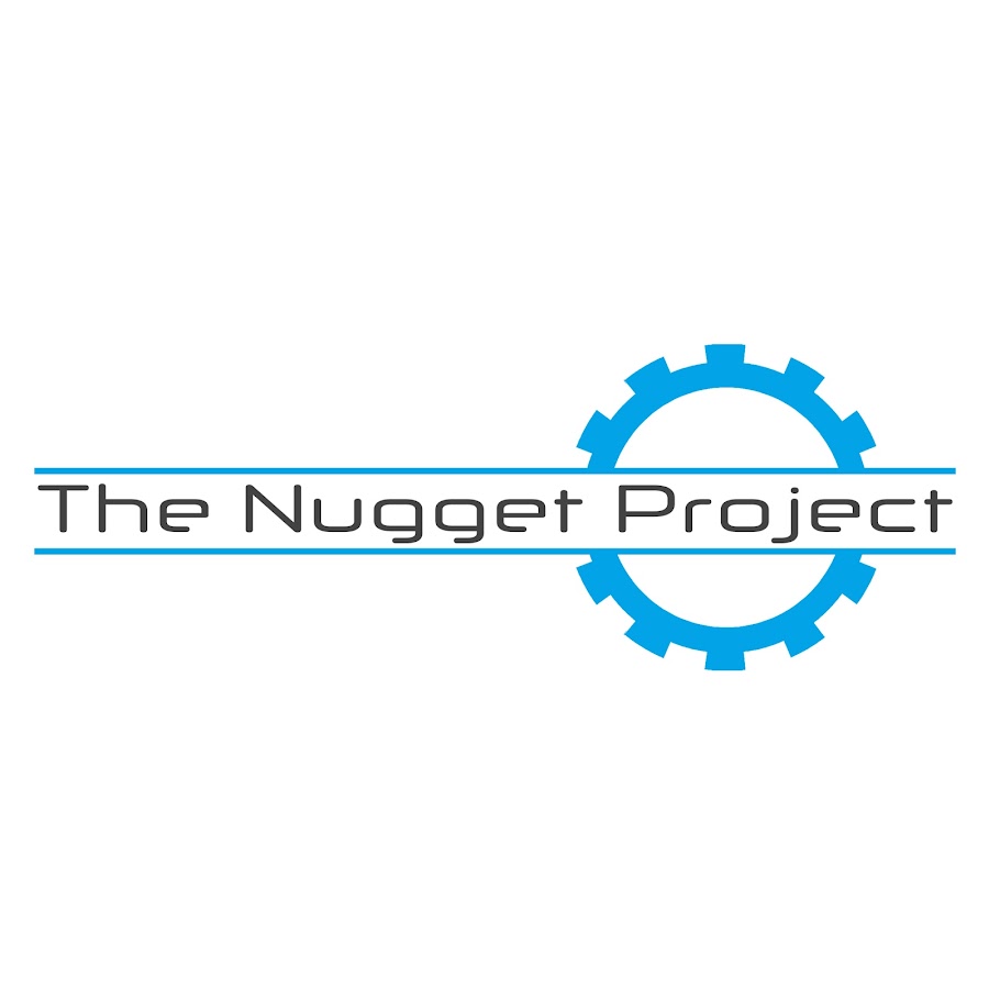 The Nugget Project @TheNuggetProject