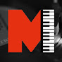 Melody Music Institute