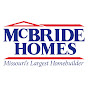 McBride Homes