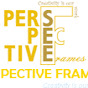 Perspective Frames Pvt. Ltd.