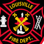 LFD Training Academy