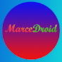 Marce Droid