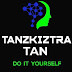 Tanzkiztra Tan