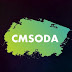 CMSODA