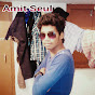 Amit Seul