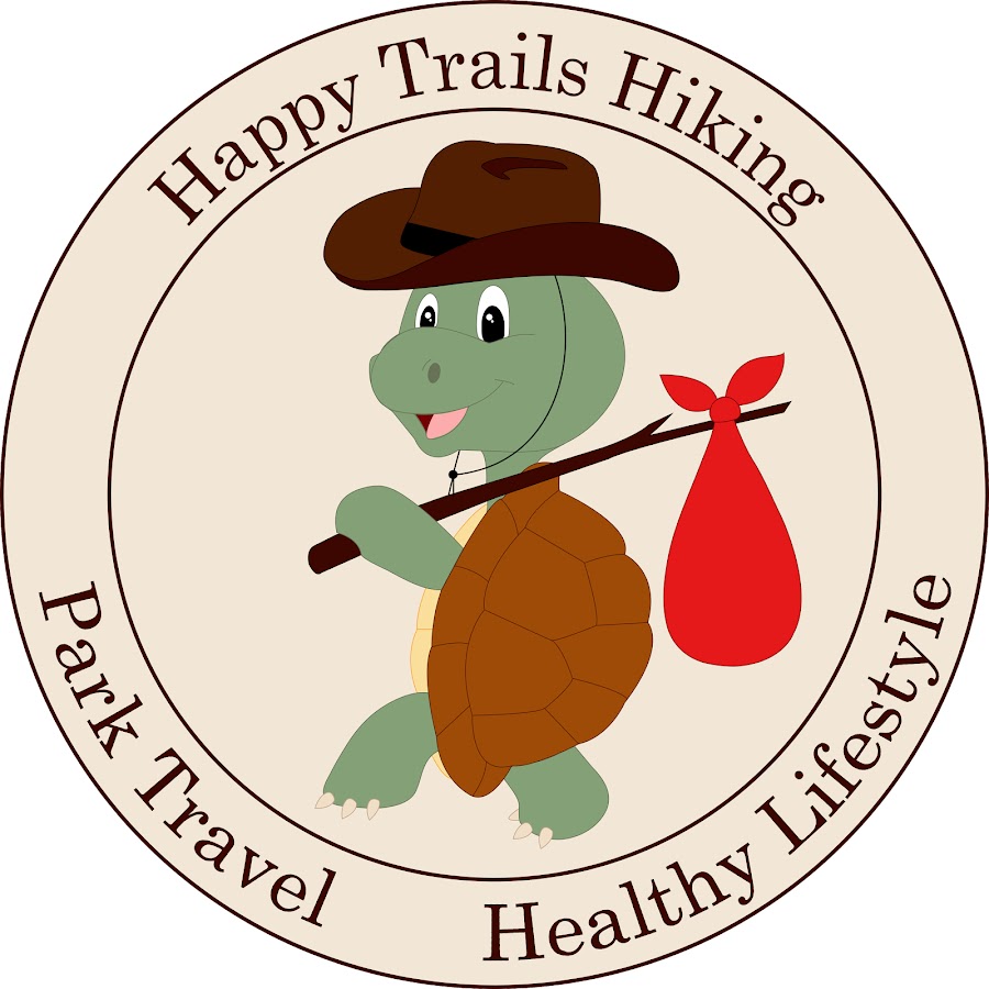 Happy Hiker :: Travel & Trail
