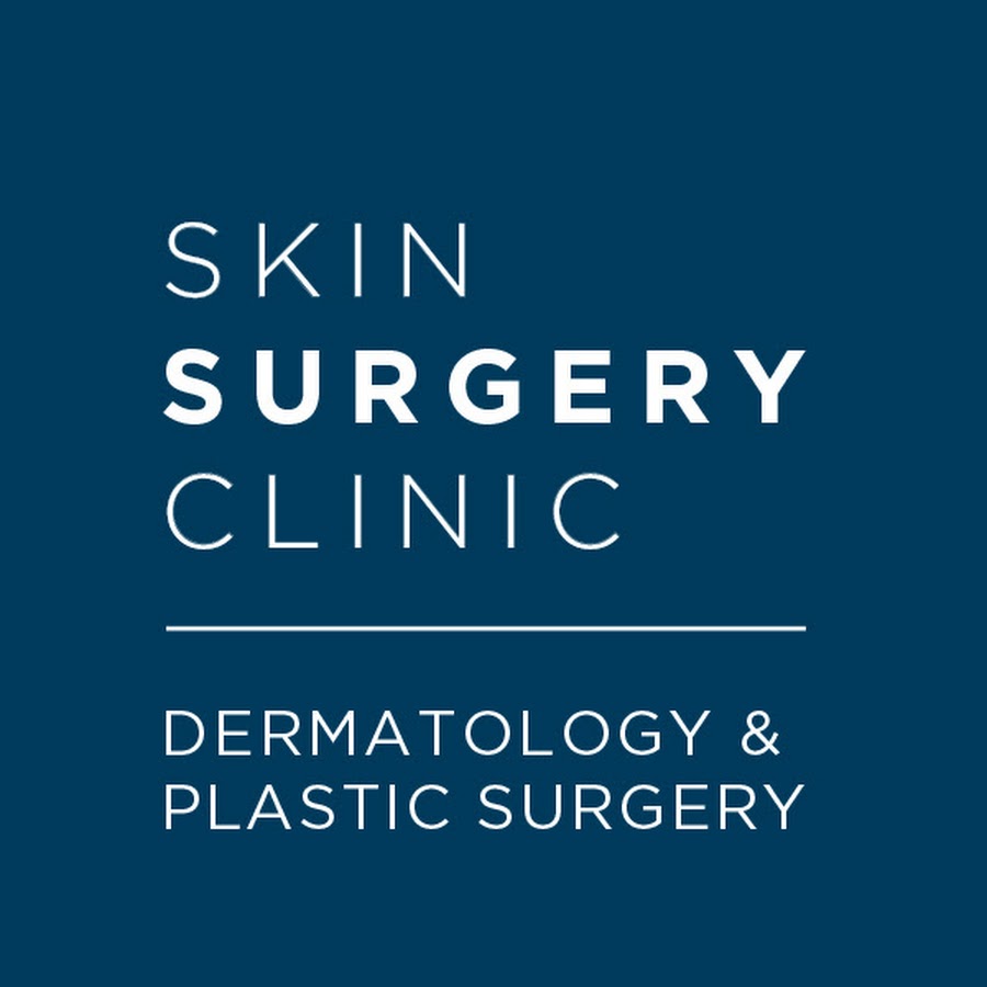 Skin Surgery Clinic