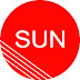 logo SUNITY TAIWAN