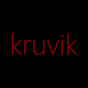 kruvik