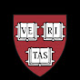 Harvard Science Book Talks and Research Lectures