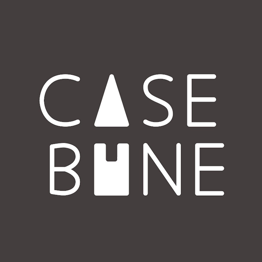 Case Bune @CaseBune