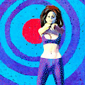Artist Thumbnail
