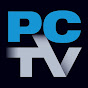Pierce County Television