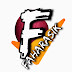 logo Faharasik