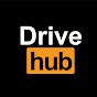DriveHub
