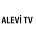 ALEVİ TV