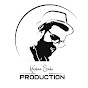 K.S. Production