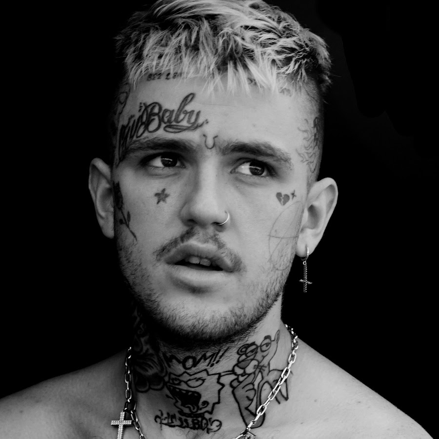 Lil Peep