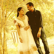 aneesh krishna