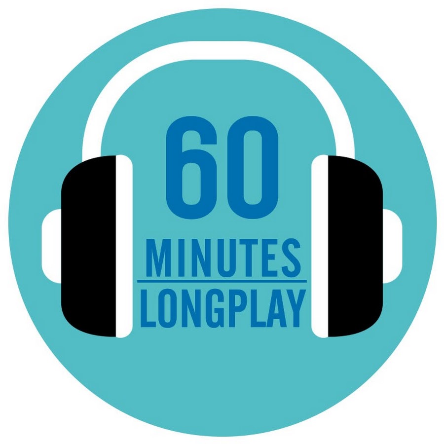 60 Minutes Longplay @60minuteslongplay