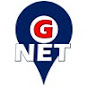 Global Net