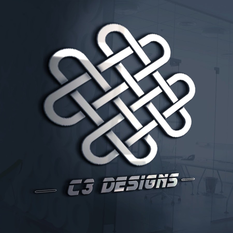 C3 Tutorial - YouTube