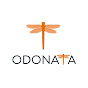 Odonata