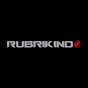 RubrikIndo