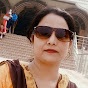 Kavita Panchhi