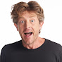 Jason Nash youtube avatar