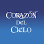 Corazon del Cielo