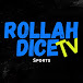 RollahDice Sports